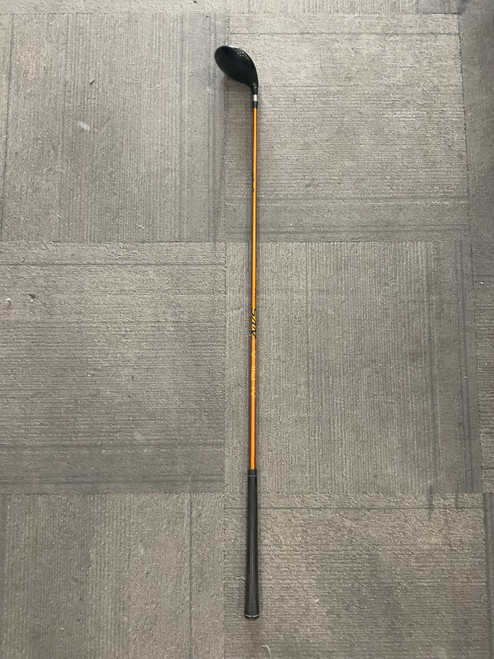 Vist Large View of Product Image Which is Used Ping RAPTURE Mens Fairway Wood RH 5 Wood