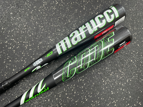 Vist Large View of Product Image Which is New MARUCCI CODE JBB 26/16 -10