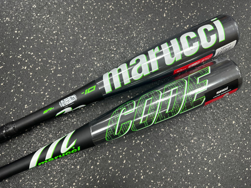 Vist Large View of Product Image Which is New MARUCCI CODE JBB 27/17 -10