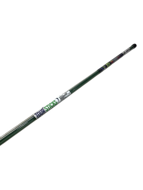 Vist Large View of Product Image Which is Used TOUR STICK SWING AID Swing Aid