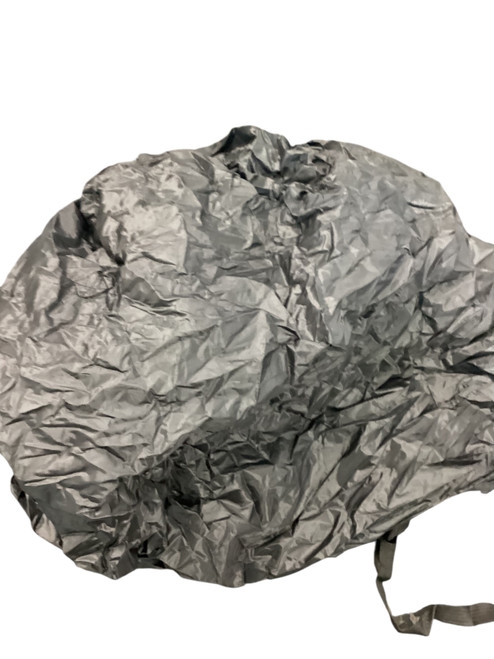 Vist Large View of Product Image Which is Used Track & Field Accessory