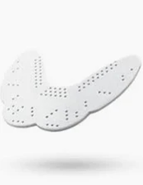 Vist Large View of Product Image Which is Sports Accessories Mouthguards