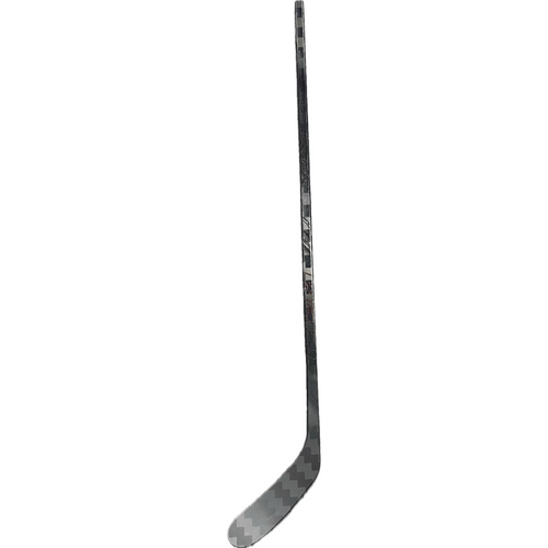 Vist Large View of Product Image Which is New Tacks XF Ghost 50Flx P28 RH Hockey Stick