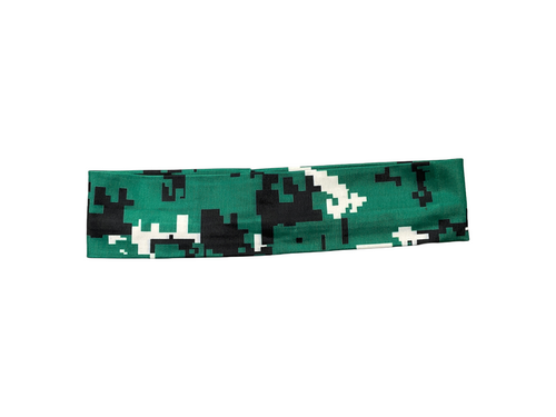 Vist Large View of Product Image Which is Used BB/SB Accessory