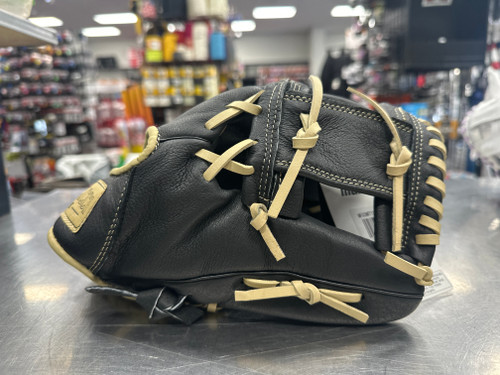 Vist Large View of Product Image Which is New MARUCCI SWIFT SERIES-11.5"