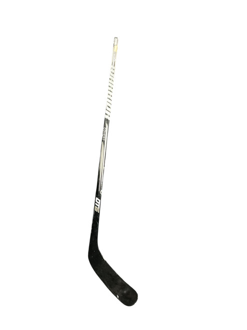 Vist Large View of Product Image Which is Used Warrior COVERT DT5 Senior One Piece Left 70 Flex
