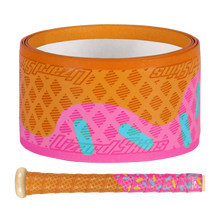 Vist Large View of Product Image Which is New ULTRA BG-PINK SCOOP 1.1MM