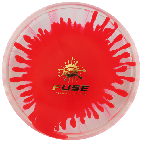 Vist Large View of Product Image Which is New OPTO ICE SPLASH FUSE