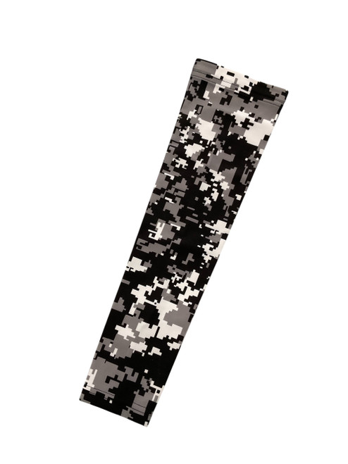 Vist Large View of Product Image Which is Used BB/SB Accessory