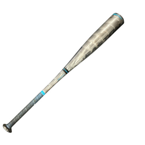 Vist Large View of Product Image Which is Used Easton S3 SPEED 29 INCH -10 BB/SB USSSA 2 5/8 Bat 29"