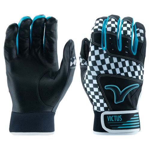 Vist Large View of Product Image Which is New MOG BTG BK/MT AXL