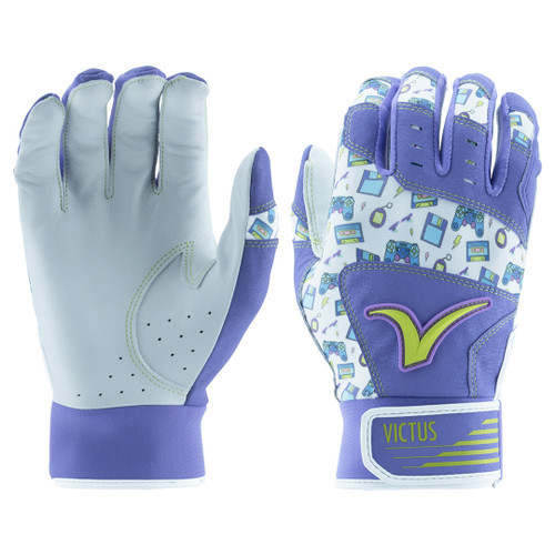 Vist Large View of Product Image Which is New MOG BTG PR/NG AS