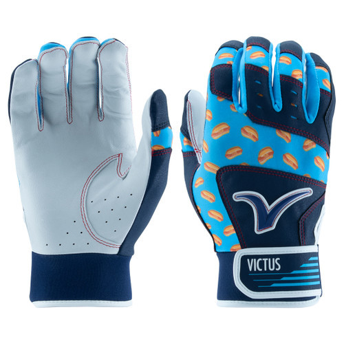 Vist Large View of Product Image Which is New MOG BTG RB/CB AXXL