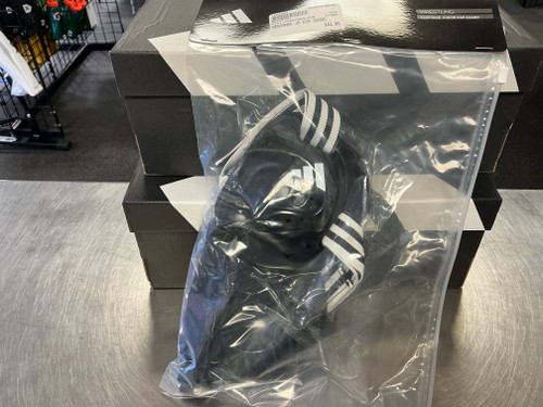 Vist Large View of Product Image Which is New RESPONSE JR EAR GUARD