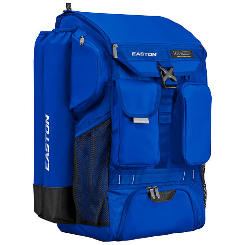 Vist Large View of Product Image Which is New PHENOM BACKPACK ROY