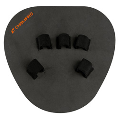 Vist Large View of Product Image Which is New Fielding Turn 2 Trainer