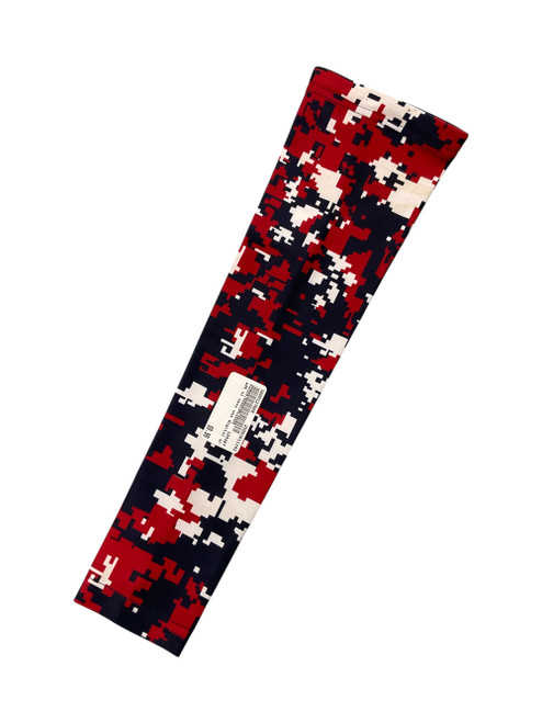 Vist Large View of Product Image Which is Used BB/SB Accessory