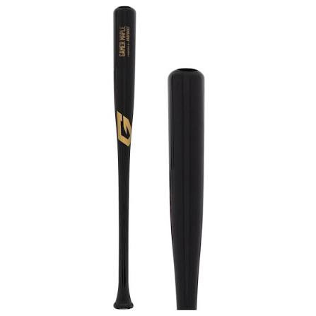 Vist Large View of Product Image Which is New MARUCCI GAMER MAPLE-32"