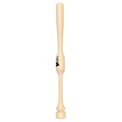 Vist Large View of Product Image Which is New VICTUS 2 HAND TRNR 31"