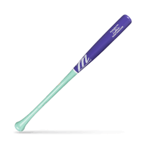 Vist Large View of Product Image Which is New MARUCCI PRO YOUTH MARTIAN-30"