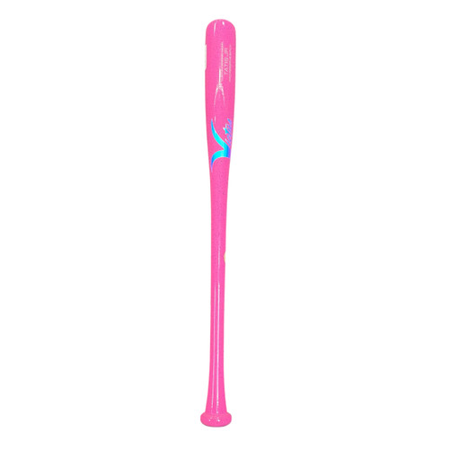 Vist Large View of Product Image Which is New TATIS PRO BIRCH 29"
