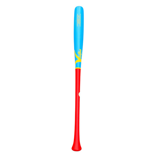 Vist Large View of Product Image Which is New VICTUS JROD PRO MAPLE 31"