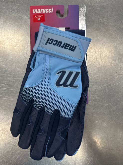 Vist Large View of Product Image Which is New MARUCCI PWR FADE NB/CB SR-M