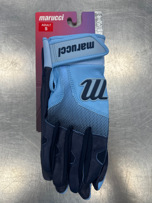 Vist Large View of Product Image Which is New MARUCCI PWR FADE NB/CB SR-S