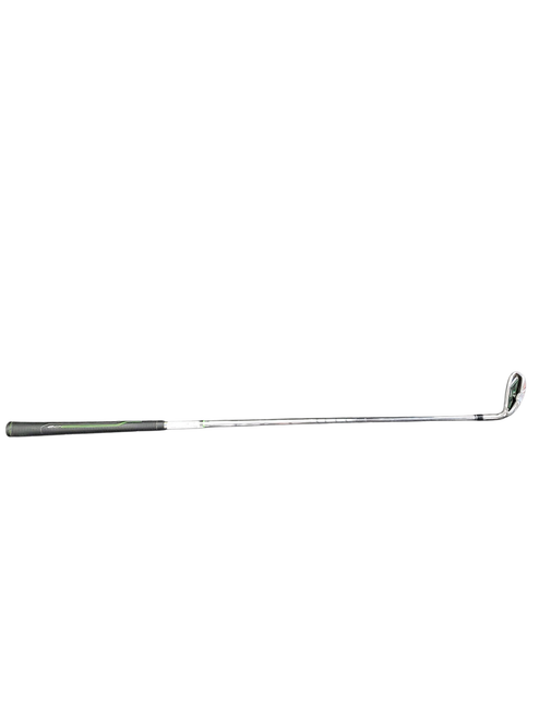 Vist Large View of Product Image Which is Used Taylormade RBZ Mens Individual Iron RH 6 Iron