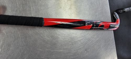 Vist Large View of Product Image Which is Used TK T3 FH Complete Stick None 36 1/2"