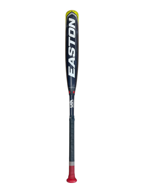 Vist Large View of Product Image Which is Used Easton ADV 360 BB/SB USA 2 5/8 Bat 31"