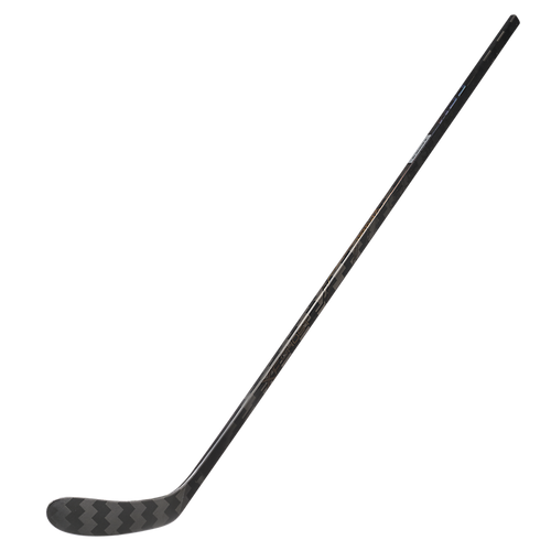 Vist Large View of Product Image Which is CCM XF Ghost Junior Stick #HSXFGH25JR