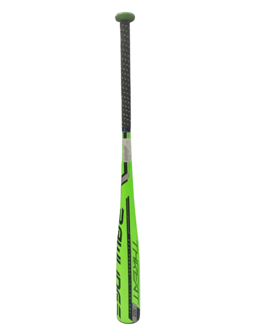 Vist Large View of Product Image Which is Baseball Bat