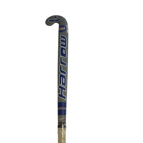 Vist Large View of Product Image Which is Used Harrow 35IN HARROW EAGLE EYE FH Complete Stick Grey 35"