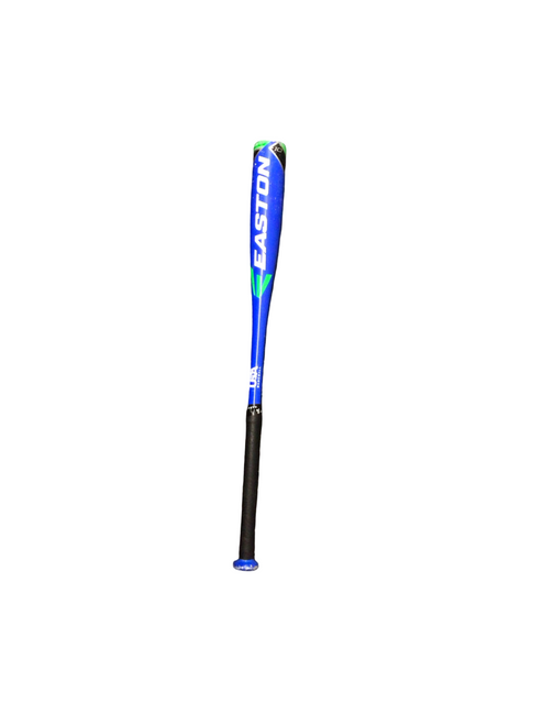 Vist Large View of Product Image Which is Used Easton S250 BB/SB USA 2 1/4 Bat 28"