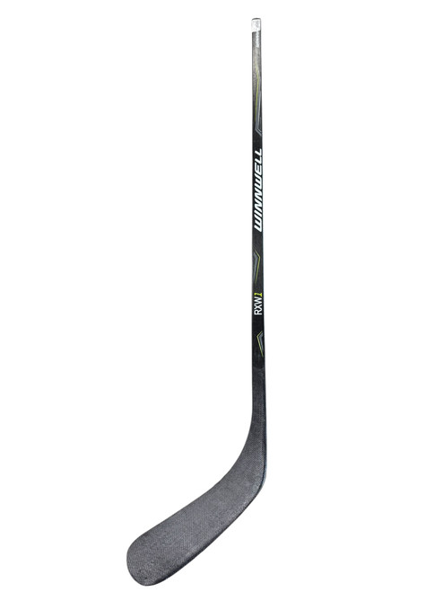 Vist Large View of Product Image Which is Used WinnWell RXW1 Senior One Piece Right 60 Flex