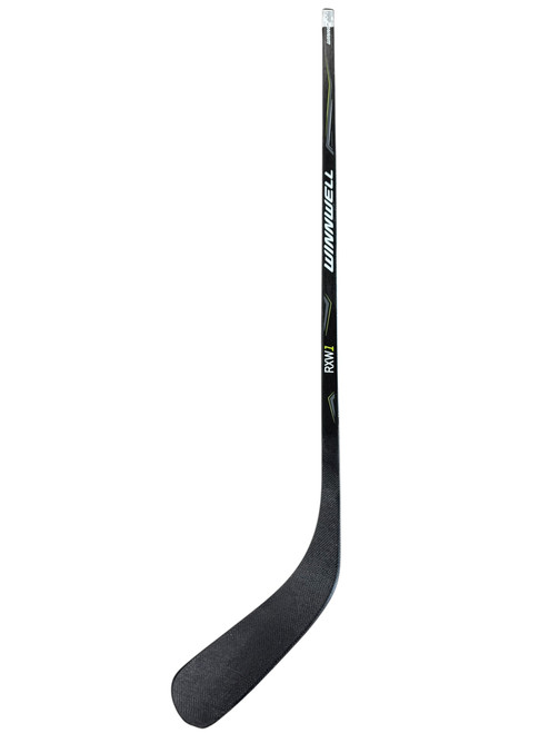 Vist Large View of Product Image Which is Used WinnWell RXW1 Inter One Piece Left 40 Flex