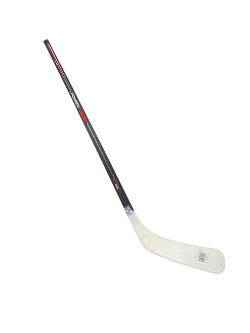 Vist Large View of Product Image Which is Used Franklin POWER FUSION Senior One Piece Left 60 Flex