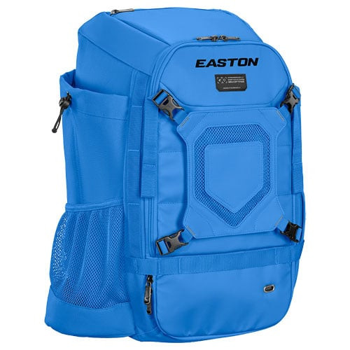 New WALK OFF ETHOS BACKPACK CB 11906-EASWOETHOSBP-CB Vist Large View of Product Image Which is New WALK OFF ETHOS BACKPACK CB