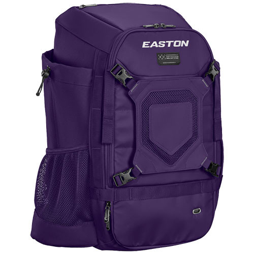 Vist Large View of Product Image Which is New WALK OFF ETHOS BACKPACK PU