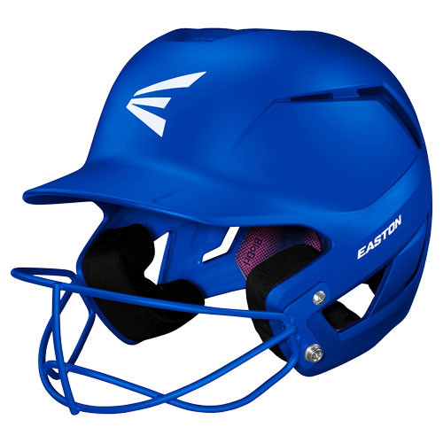 Vist Large View of Product Image Which is New Z50 MATTE SB MASK ROY S/M