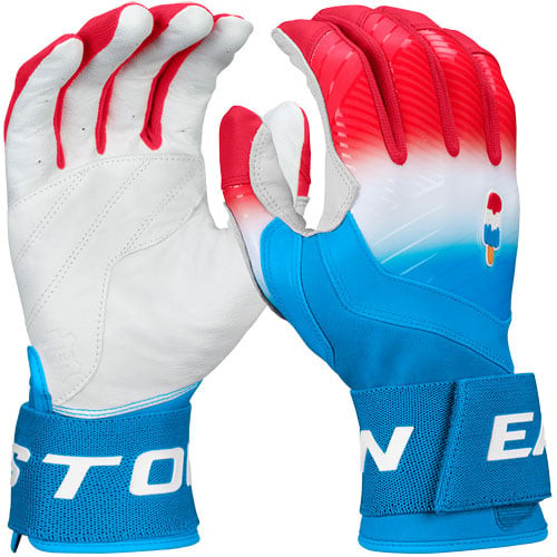 Vist Large View of Product Image Which is New GHOST ROCKET POP BTG AXL