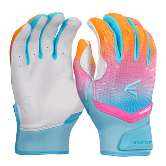 Vist Large View of Product Image Which is New GHOST SHERBERT BTG AXL