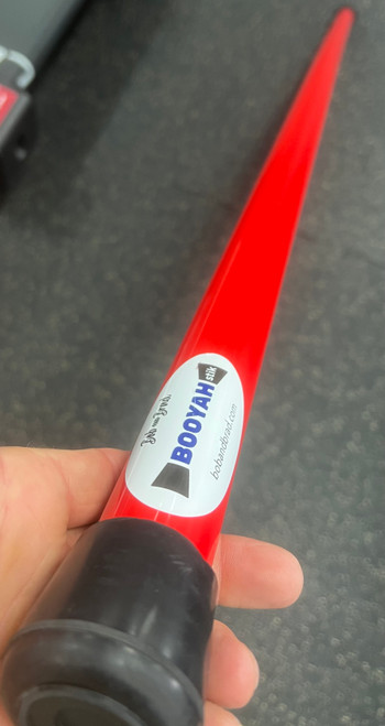 Vist Large View of Product Image Which is Used Booyah Stick