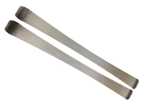 Vist Large View of Product Image Which is Used Head TOTAL JOY Mens Downhill Ski/Binding Black 158 cm