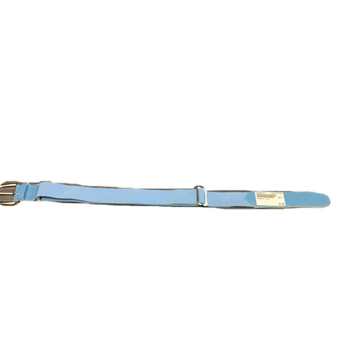 Vist Large View of Product Image Which is Used BB/SB Accessory