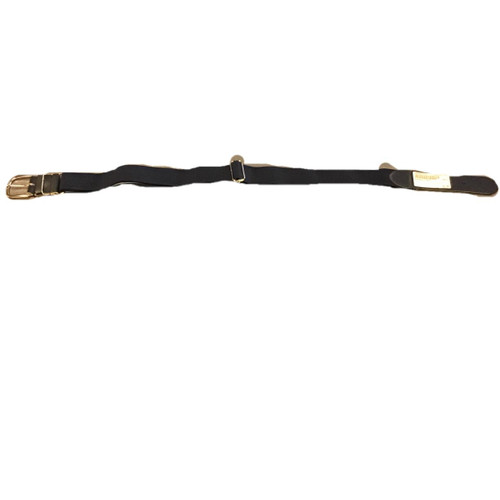 Vist Large View of Product Image Which is Used BB/SB Accessory