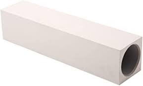 Vist Large View of Product Image Which is Baseball & Softball Baseball & Softball / Field Equipment