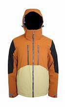 Vist Large View of Product Image Which is New Turbine Powday Jacket