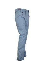 Vist Large View of Product Image Which is New Turbine Aura II Pants